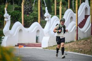 BIB: 
                            <button type="button" onclick="openModal(22506919)" class="btn btn-primary btn-sm float-right btn-popup" data-toggle="modal" data-target=".modal-high-quality">
                        <i class="fas fa-shopping-cart"></i> Add to Cart
                    </button>
                                            <button type="button" onclick="isThisMe(22506919, true)" class="btn btn-success btn-sm float-right btn-popup btn-isme hidden" data-toggle="tooltip" data-placement="bottom" title="นี่คือรูปของคุณใช่ไหม คลิกที่นี่เพื่อเอาเข้าอัลบั้ม">
                        <i class="fas fa-plus"></i> Add to album
                    </button>
                    <button type="button" onclick="isThisMe(22506919, false)" class="btn btn-warning btn-sm float-right btn-popup btn-isnotme hidden">
                        <i class="fas fa-ban"></i> Remove from album
                    </button>